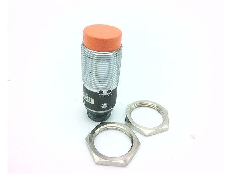 DANAHER CONTROLS EE530-76400