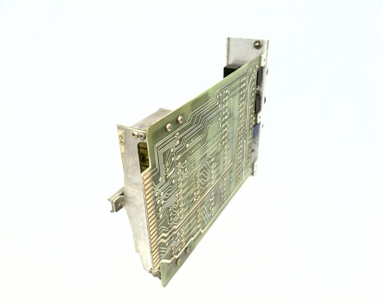 ASEA BROWN BOVERI 846405-RC