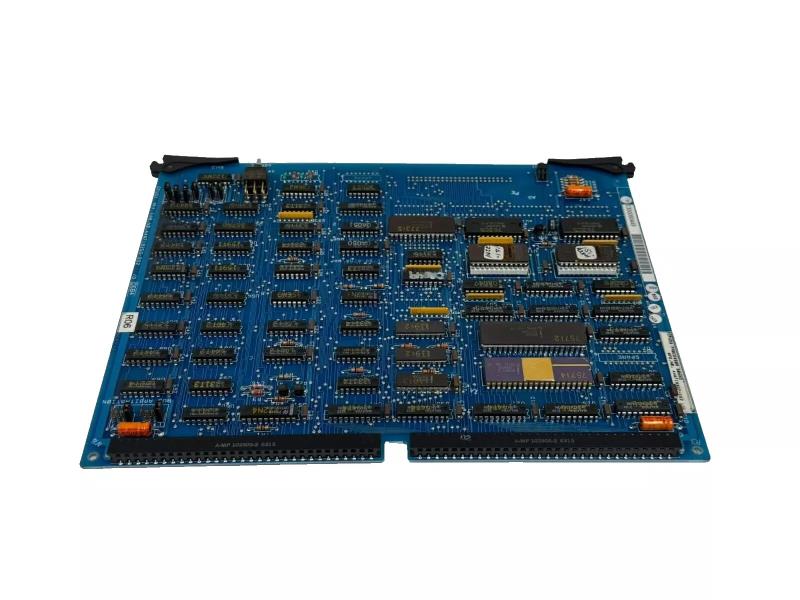 GENERAL ELECTRIC 44A719307-102