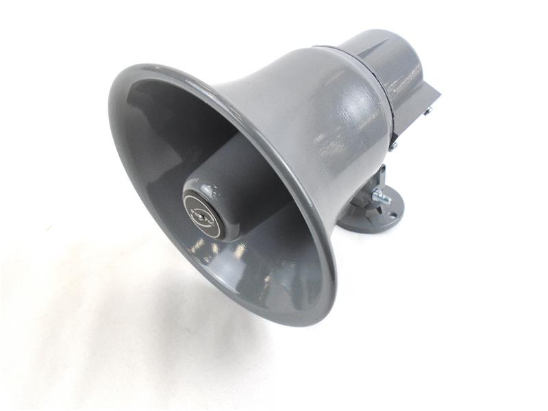 HARRIS CORPORATION 22050-111