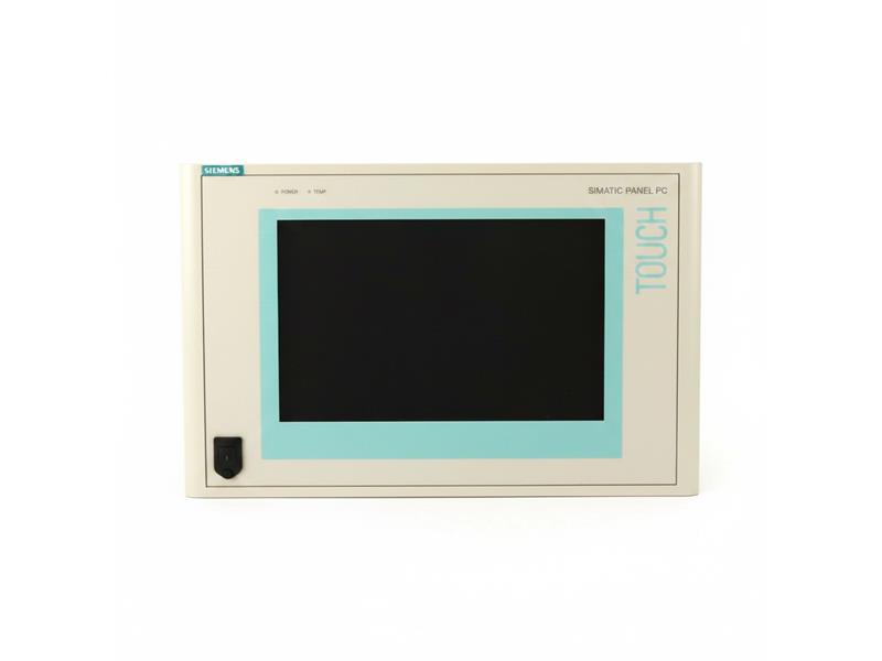 SIEMENS 6AV7611-0AB10-0CF0