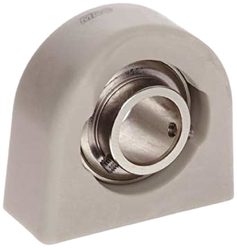 CTB103ZM by SKF