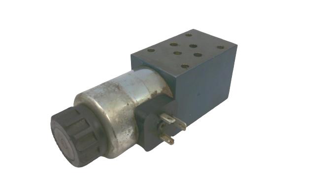 BOSCH Z4WE 6 E68-31/EG24K4/V