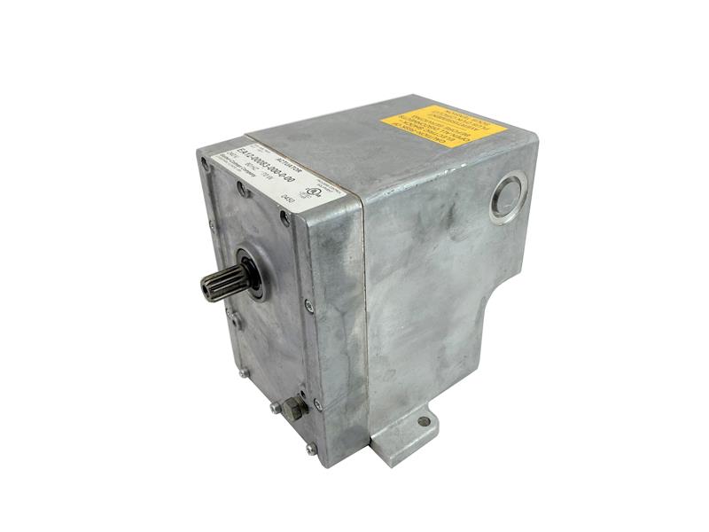 INVENSYS EA12-00083-000-0-00