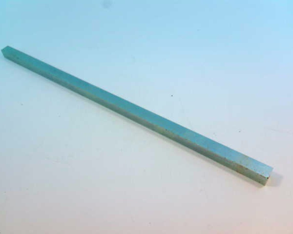 EATON CORPORATION CPHSC400