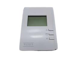 DISTECH EC-SMART-VUE-CH