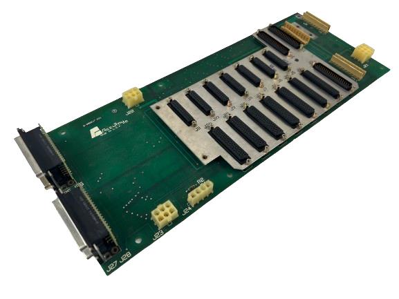 ASEA BROWN BOVERI 8-085217-001