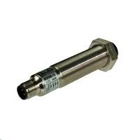 MD MICRO DETECTORS MSR/00-1H