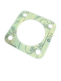 DOVER CORPORATION 381421