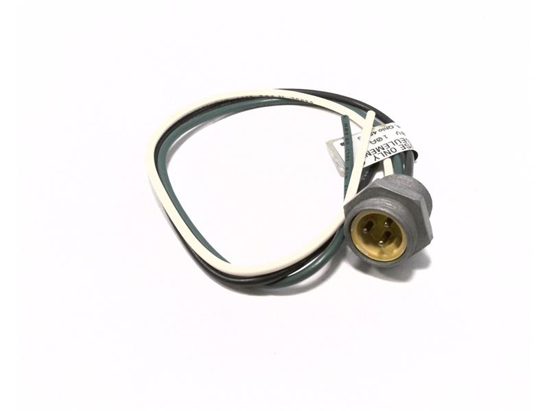 E2057-502 by EATON CORPORATION