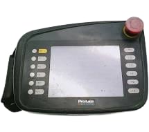 GPH70-LG41-24VP by SCHNEIDER ELECTRIC