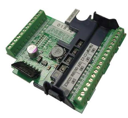 FUJI ELECTRIC OPC-G1-ETH