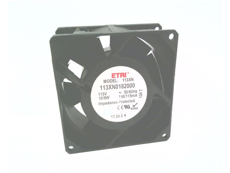 ROSENBERG USA 113XN-0182-000