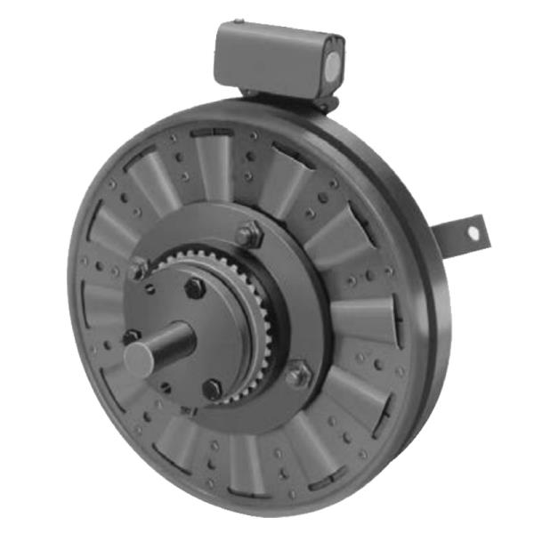 SFC425-1-1-90 by ALTRA INDUSTRIAL MOTION