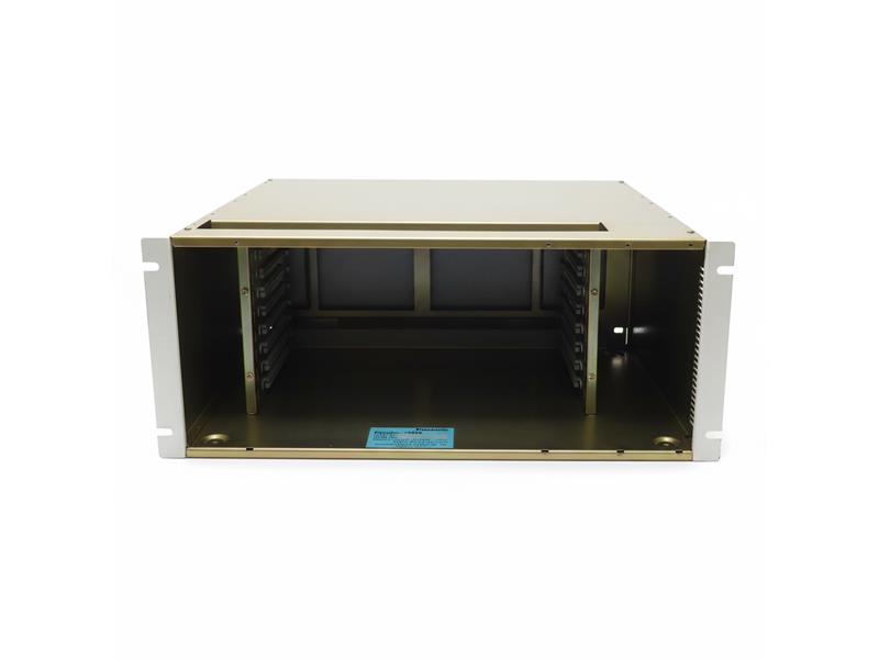 PANDAC-783AN by MATSUSHITA ELECTRIC