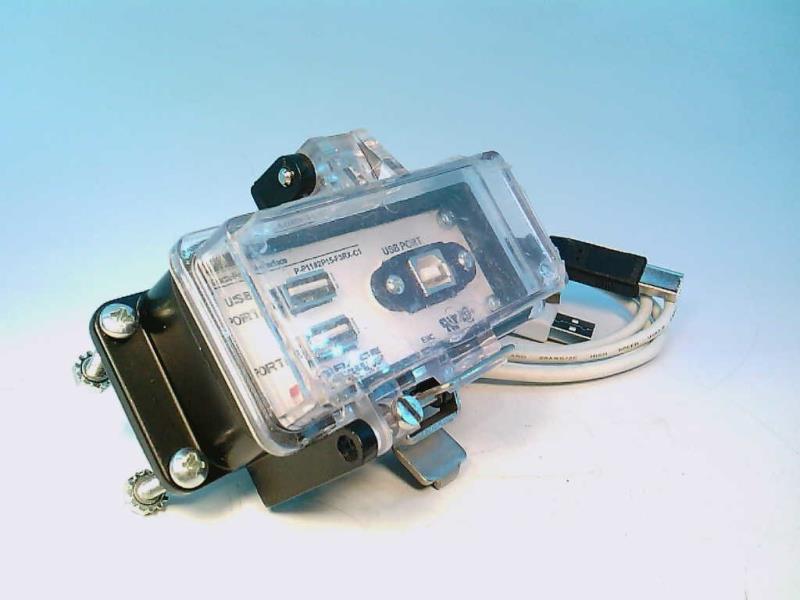 P-P11#2P15-F3RX-C1 by GRACE