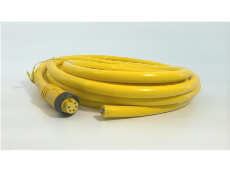 EATON CORPORATION CSMS5A5CY1606