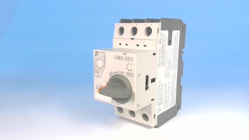 FRANKLIN ELECTRIC CMS-32HI-2.5