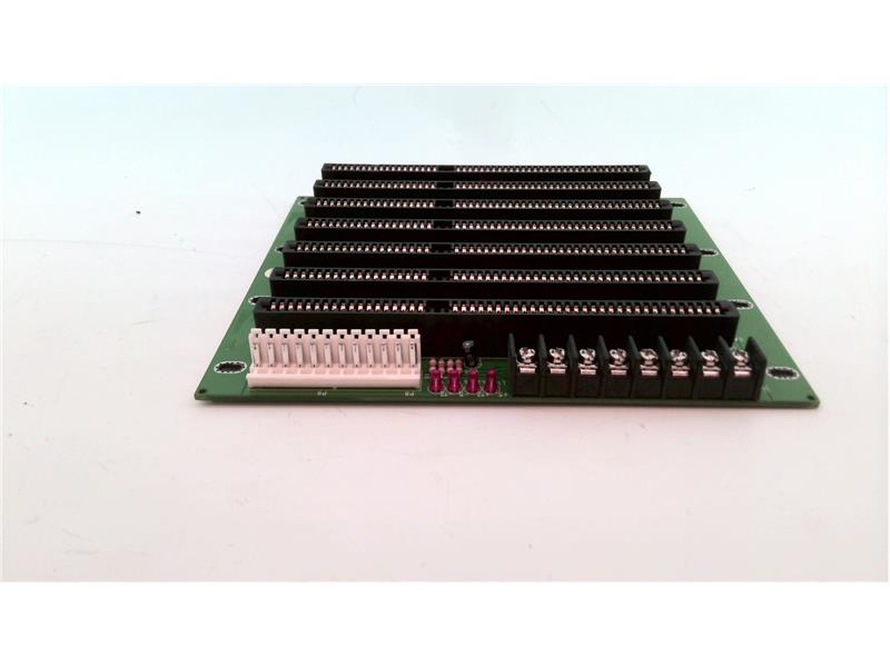 ACROSSER TECHNOLOGY AR-MB7