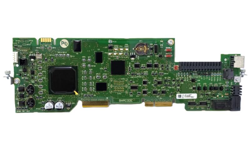 ALLEN BRADLEY PN-508385 