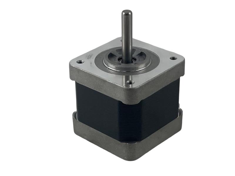 NIDEC CORP KT42JM1-551