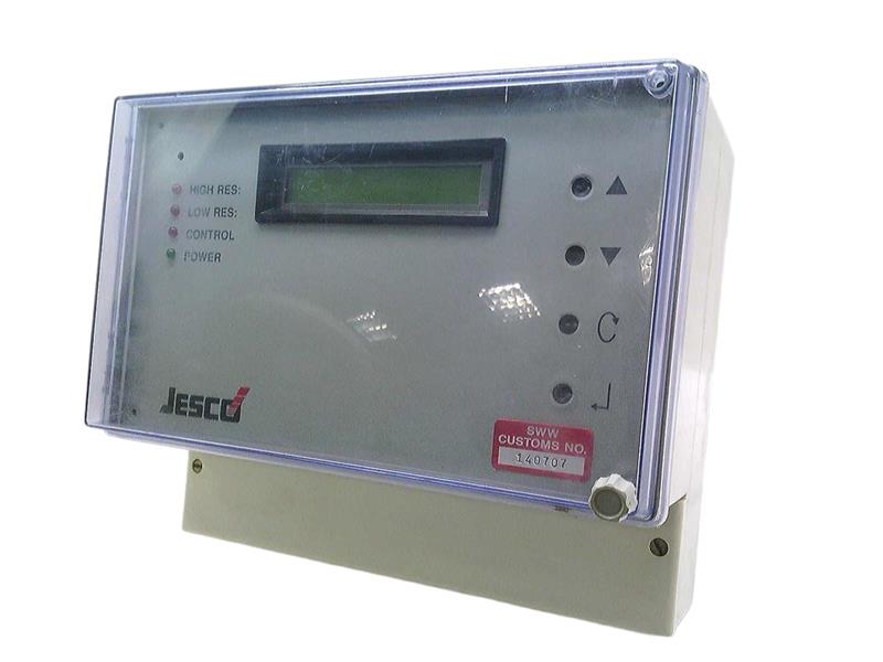 5005-MCU by JESCO