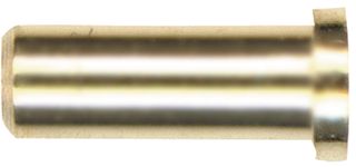 MILL MAX 0355-0-15-15-02-27-10-0