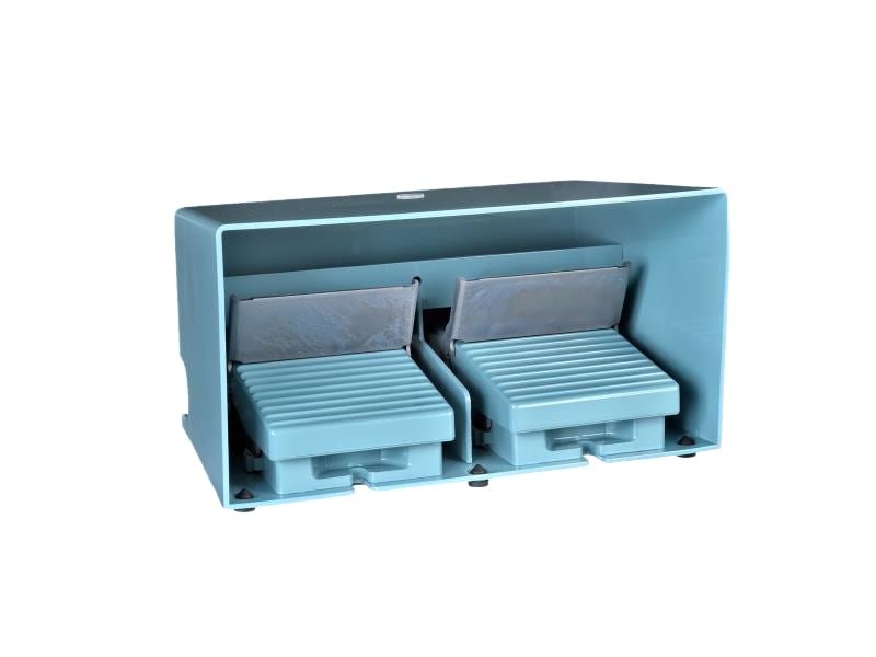 XPEM5110D by SCHNEIDER ELECTRIC