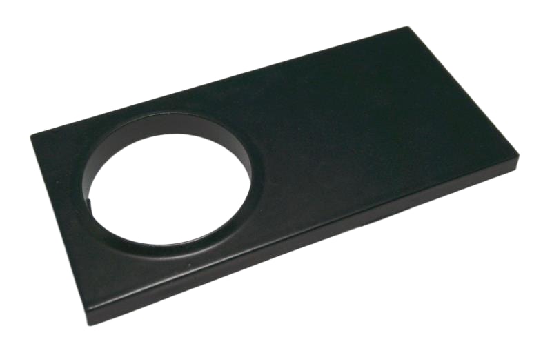 3SB39240AC by SIEMENS