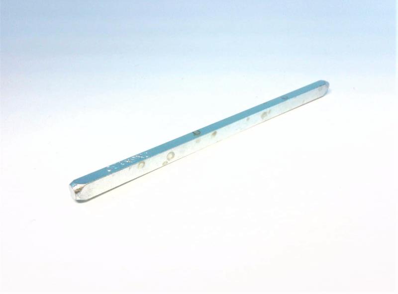 ASEA BROWN BOVERI OX6X130