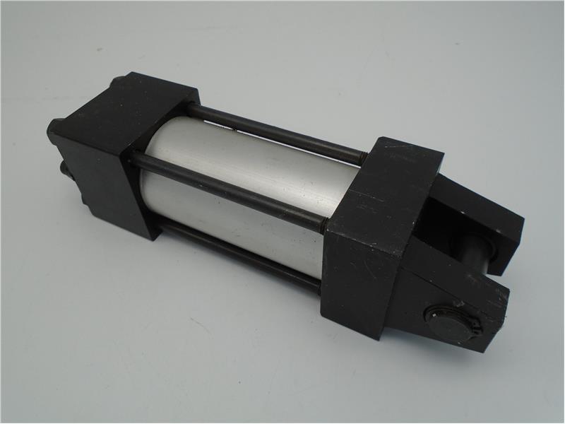 ASCO P1AK-02A3J-AAA0