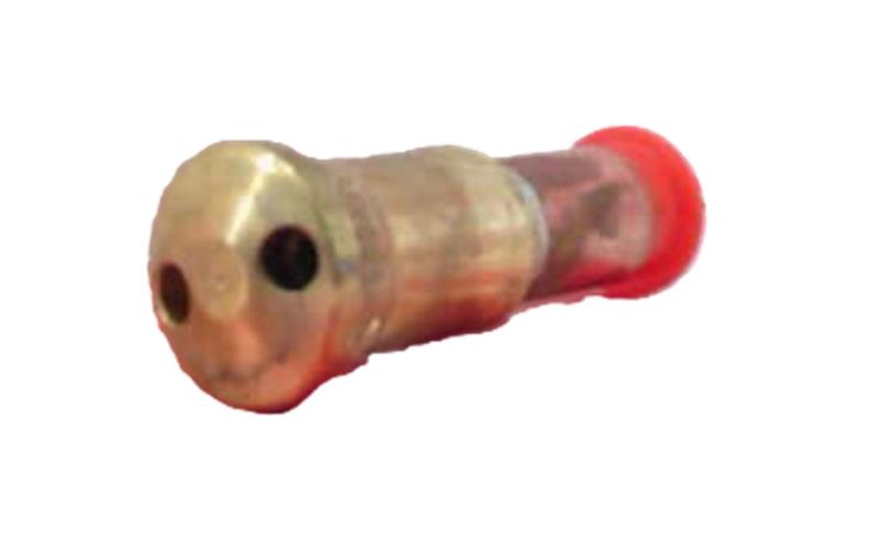 PARKER D260-2-3/16-1/6