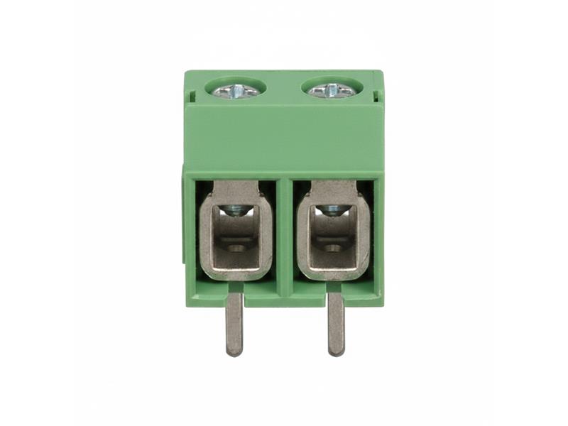 38729-0951 by MOLEX