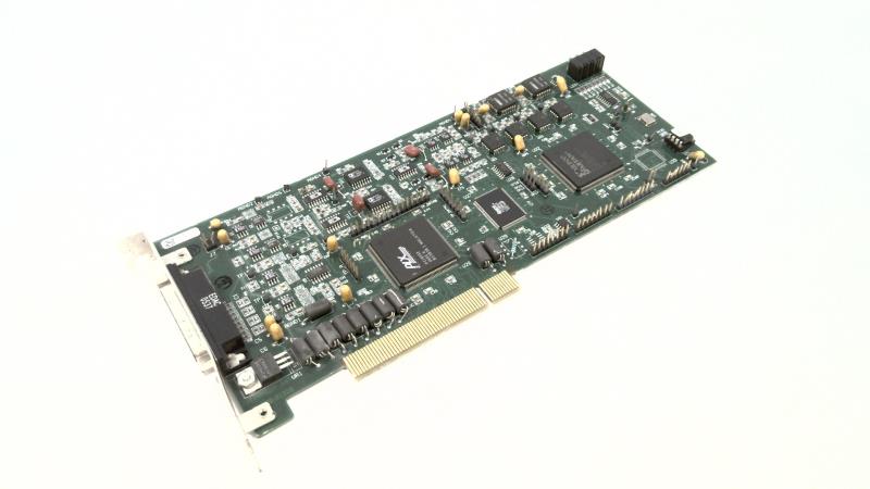 ZELLWEGER 255-270-01320