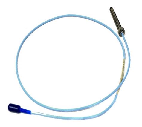 GENERAL ELECTRIC 330101-40-60-10-02-00