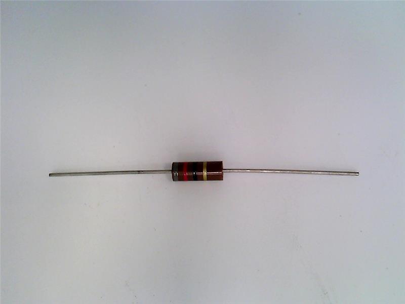 ALLEN BRADLEY RC32GF820J