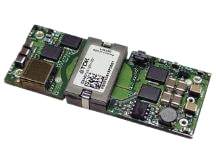 IEB48013A120V-001-R by TDK