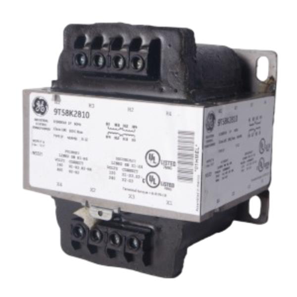 GENERAL ELECTRIC 9T58K0095