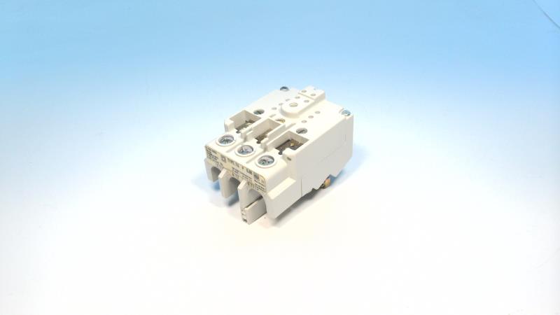 31035-075-57 by SCHNEIDER ELECTRIC