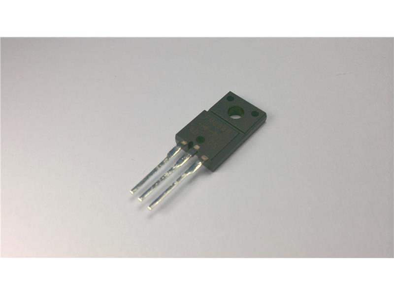 SANKEN ELECTRIC FMG-24R