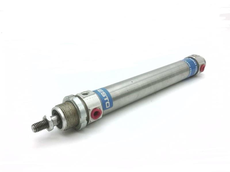 FESTO DSW-32-160-P-B