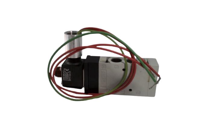 ASCO L23XA452OP00030