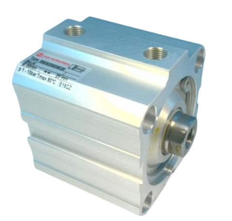 NORGREN RM/92050/M/25