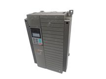 SAFTRONICS GP10E1ST34030B1