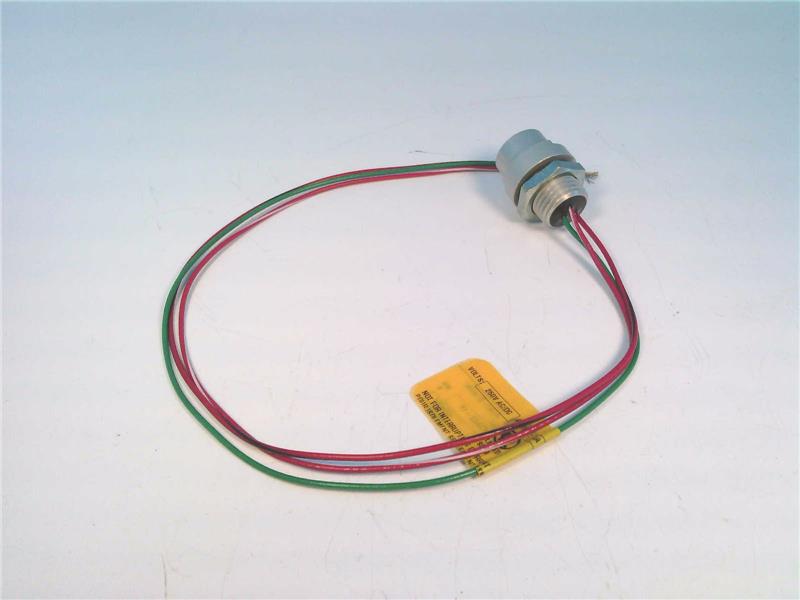 ALLEN BRADLEY 888R-F3AC2-1F