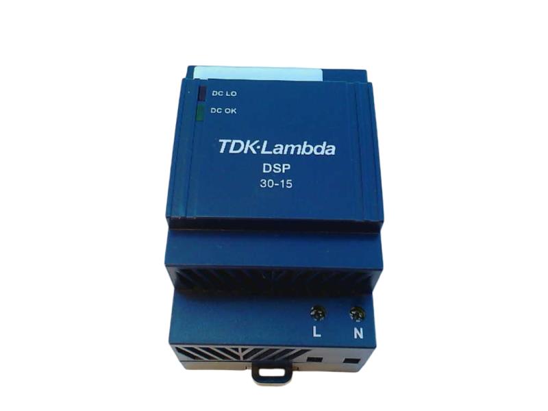 TDK DSP30-15