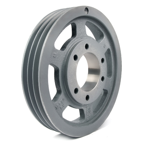 ALTRA INDUSTRIAL MOTION 5V1323