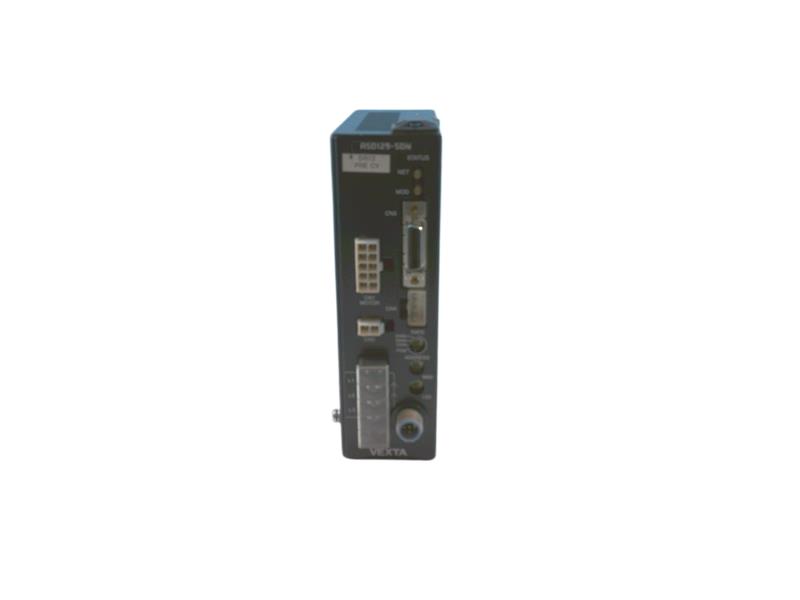 ASD12B-SDN by ORIENTAL MOTOR