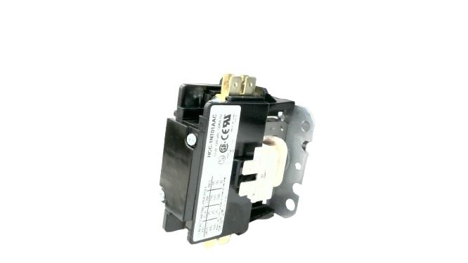 HARTLAND CONTROLS HCC-1NT01AAC