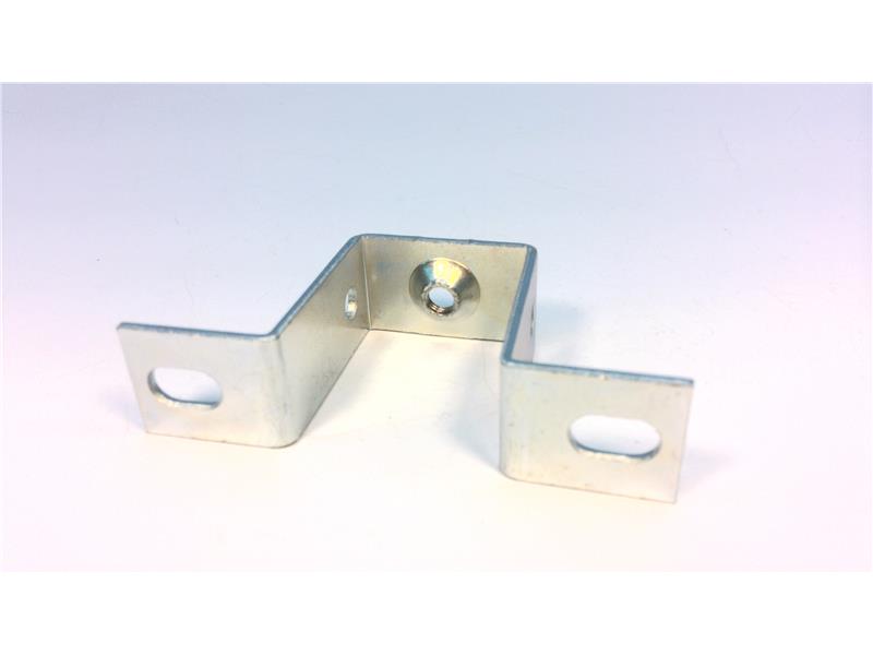 ASEA BROWN BOVERI 010165506